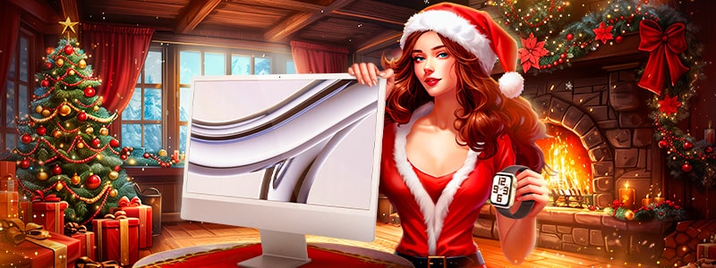 SpinBounty Casino